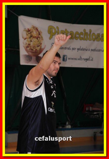 150322 Cosenza 044_tn.jpg